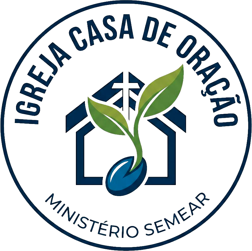 Igreja Casa de Oração